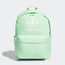 adidas Adicolor Backpack - Unisex Taschen Glory Mint-Glory Mint