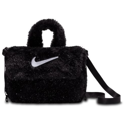 Nike bag footlocker clearance