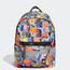 adidas Love Unites Backpack - Unisex Taschen Multicolor-Multicolor