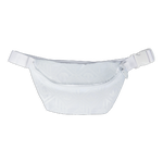 Transparent-Transparent