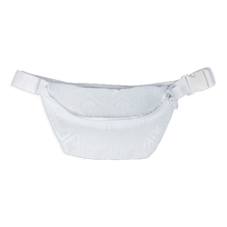 Unisex Bags - adidas Cross Body - Transparent-Transparent