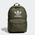adidas Adicolor Backpack - Unisex Taschen