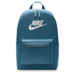 Smoky Blue-Smoky Blue
