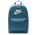 Nike Heritage Backpack - Unisex Bags Smoky Blue-Smoky Blue