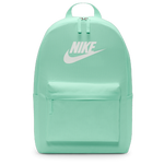 Mint Foam-Mint Foam