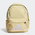 adidas Classic Badge Of Sport Backpack - Unisex Tassen