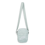 Light Silver-Light Silver-Whi