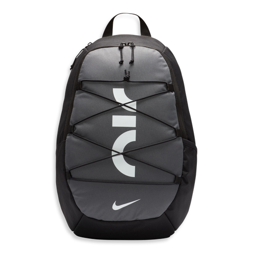 Stores that sell nike backpacks online