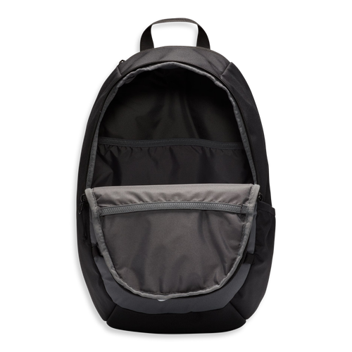 Where to get nike backpacks sales