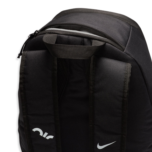 Nike bookbag footlocker clearance