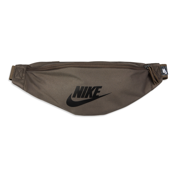 Image of Nike Waist Pack - Unisex Borse