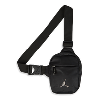 Jordan backpack online footlocker