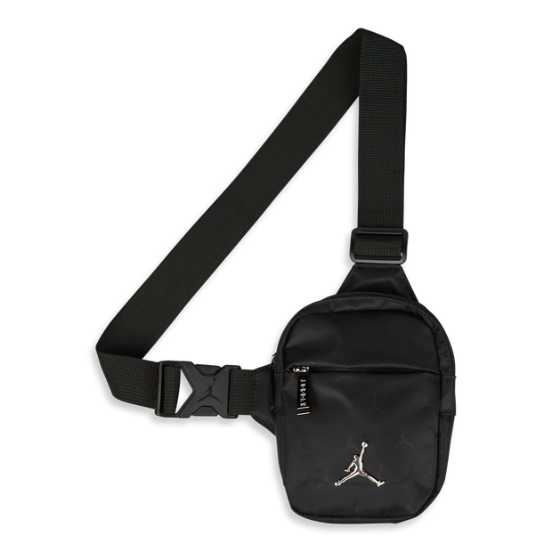Image of Jordan Hip Bag - Unisex Borse