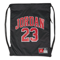 Sac a dos foot hotsell locker jordan