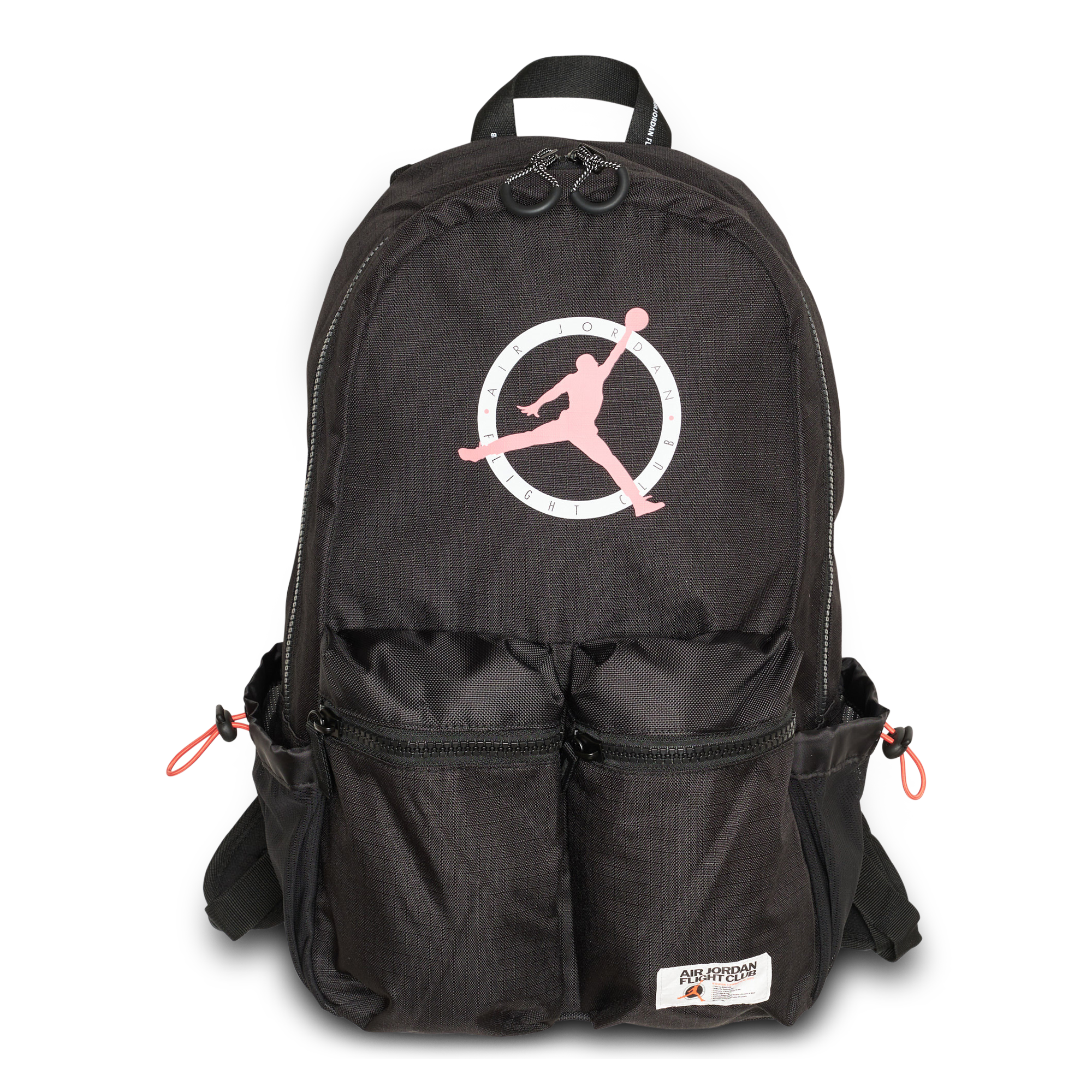 Jordan 2024 backpack footlocker