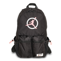 Michael jordan hotsell school bags