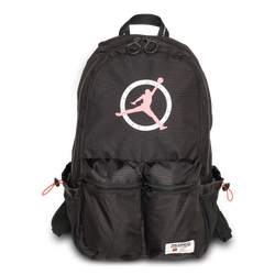 Unisexe Sacs - Jordan Backpacks - Off Noir-Off Noir