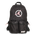 Jordan Backpacks - Unisexe Sacs Off Noir-Off Noir