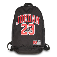 Michael jordan deals one strap backpack