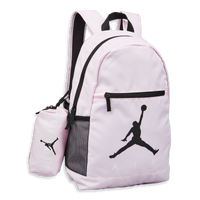 Sac a dos jordan foot clearance locker