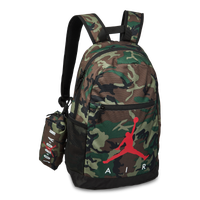 Foot locker cheap jordan backpack