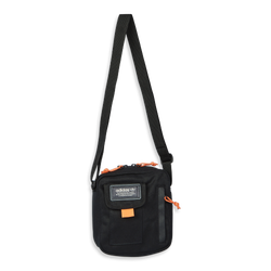Unisex Bags - adidas Festival - Black-Black