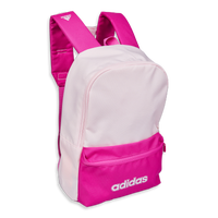 Foot store locker bookbags