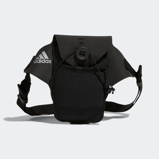 Adidas Running Gear Pocket - Unisex Tassen