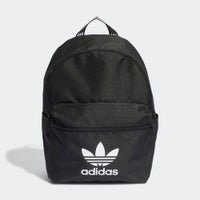 Black-Black