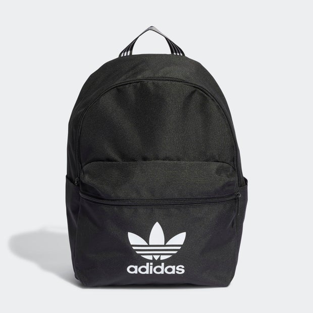 Adidas Adicolor Small Backpack - Unisex Bags