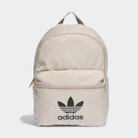 Footlocker cheap adidas bag