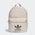 adidas Adicolor Backpack - Unisexe Sacs Wonder Beige-Wonder Beige