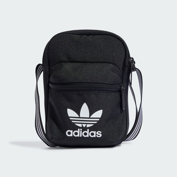 Adidas Adicolor Classic Festival - Unisex Bags