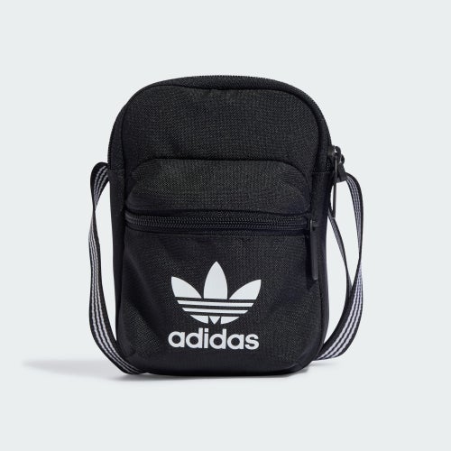 adidas Festival Bag Image 1 of 4. Tap to open photo gallery.
