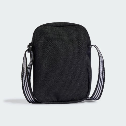 adidas Festival Bag Image 2 of 4. Tap to open photo gallery.