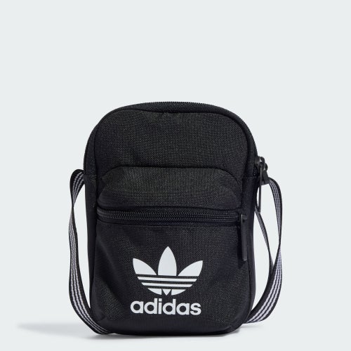 adidas Festival Bag Image 3 of 4. Tap to open photo gallery.