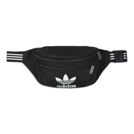 adidas Duffle Foot Locker Korea