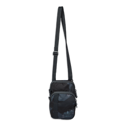 Unisexe Sacs - adidas Cross Body - Carbon-Carbon