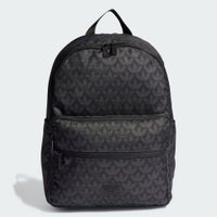 Footlocker on sale adidas bag