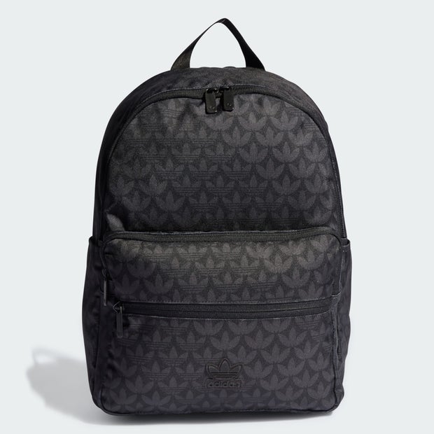 Adidas Adicolor Small Backpack - Unisex Bags