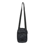 Black-Black