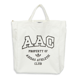Unisexe Sacs - adidas Tote - Wonder Beige-Wonder Beige