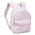adidas Adicolor Backpack - Unisex Tassen Orchid Fusion-Orchid Fusion