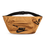 Mustard Yellow-Mustard Yellow-Black