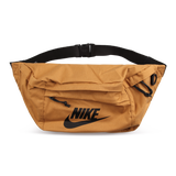 Mustard Yellow-Mustard Yellow-Black