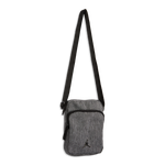 Carbon Heather-Carbon Heather