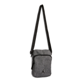 Carbon Heather-Carbon Heather