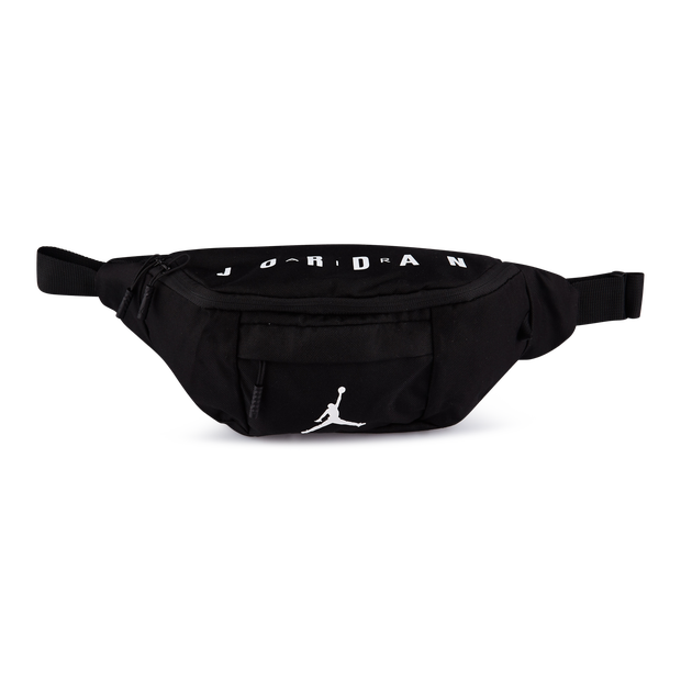 Jordan Air Crossbody Bag - Unisex Bags