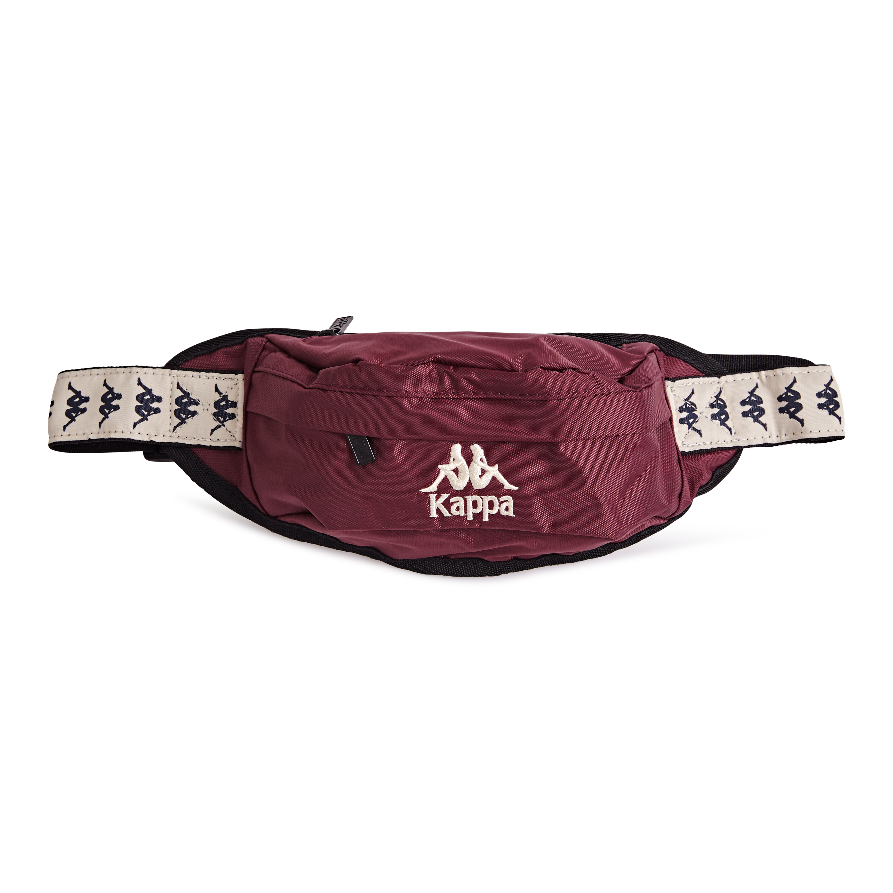 adidas bum bag foot locker