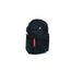 Jordan Jumpman - Unisex Bags Black-Red-White